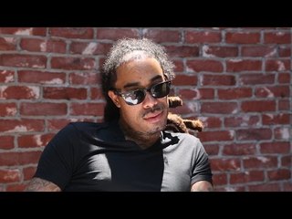 Gunplay Talks Rick Ross Arrest