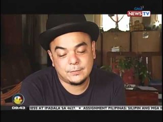 GMA launches social media responsibility campaign "Think Before You Click"