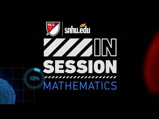 Unlocking Math's Hidden Power in Everyday Life | In Session by SNHU