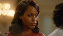 Scandal (s6e2) Season 6 Episode 2 Full #6-2