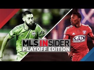 Young Heroes Step Into the Spotlight for FC Dallas