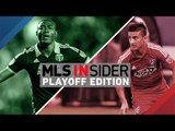 Relive the Portland Timbers' Western Conference title | MLS Insider