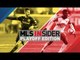 Experience Crew SC's Eastern Conference title | MLS Insider
