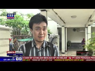 Suara Mahasiswa Soal Kasus Malapraktik Dokter