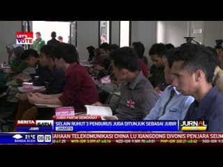 Ruhut Ditunjuk Sebagai Jubir Resmi Partai oleh SBY