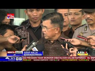 JK: Awalnya Century Hanya Butuh 638 Miliar