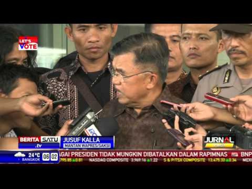 JK: Awalnya Century Hanya Butuh 638 Miliar