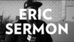 Eric Sermon - Bone Thugs Clip