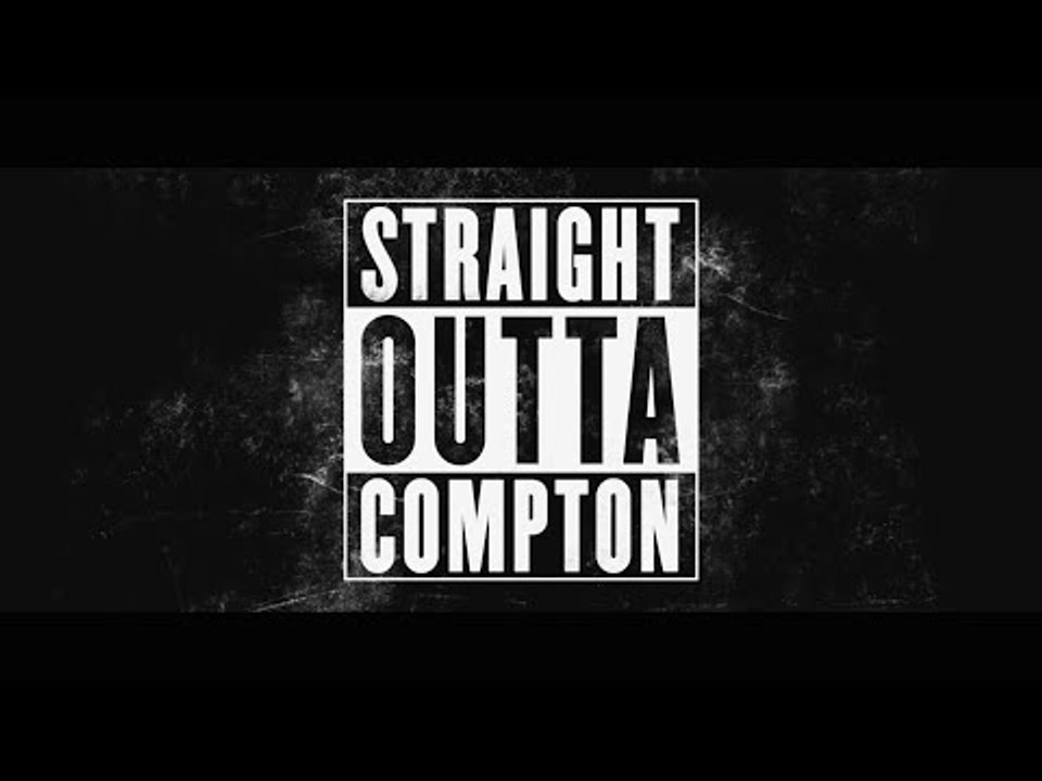 Dr. Dre, Ice Cube, MC Ren, DJ Yella & F. Gary Gray Discuss Eazy-E