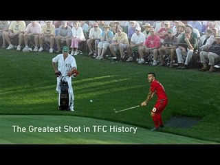 IN YOUR LIFE Have You Seen Anything Like That?