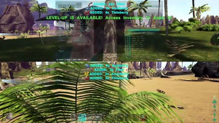 ARK SURVIVAL EVOLVED (133)