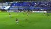 Felix Passlack Goal HD - Borussia Dortmund 2-0 Standard Liege 12.01.2017 HD
