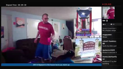 Come in and lets talk (132)