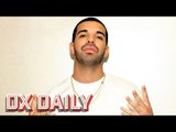 Drake Drops Another Diss Track & Birdman Talks Lil Wayne