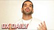 Drake Drops Another Diss Track & Birdman Talks Lil Wayne