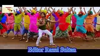 Pashto New Song 2017 Mast Song Very Nice Song