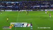Felix Passlack Second Goal HD - Borussia Dortmund 2-0 Standard Liège - 12.01.2017 HD