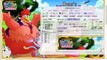 Doras Magic Land Adventure-Dora Games-Dora The Explorer（Full Game）