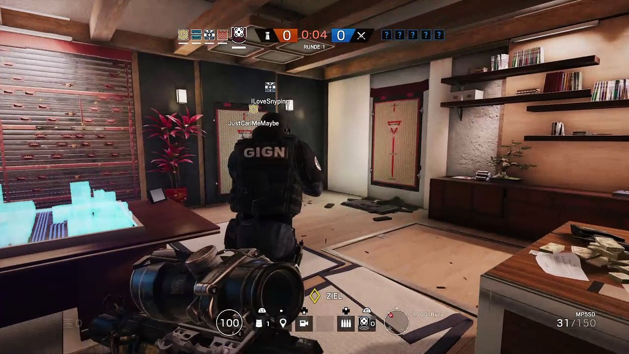 Tom Clancy's Rainbow Six® Siege_20170112150914