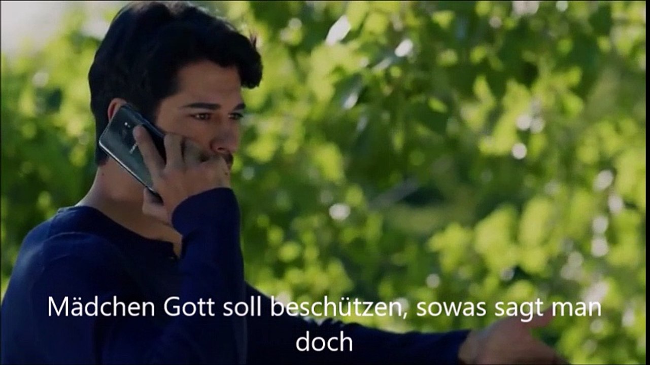 Kara sevdafolge 28 part 2