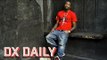 Meek Mill Disses Drake, 50 Cent Renting His Mansion, Top 20 Rappers In Their 20s