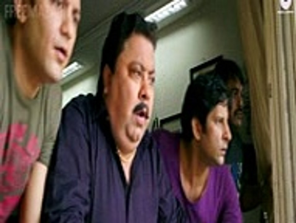 Phalooda (BHK Bhalla at Halla.Kom)