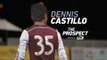 2016 COL pick Castillo: “Have to show these fans what I’m made of.” | The Prospect