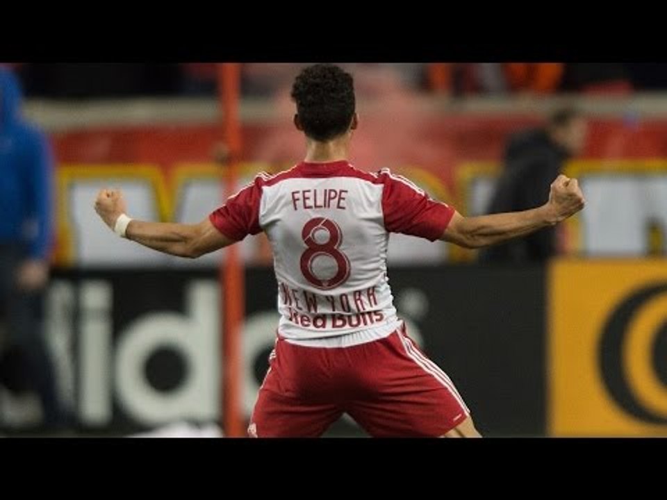 Rough Night for 'Keepers: 4 Free Kick Goals in One Day