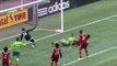 Clint Dempsey Goals, Skills, Highlights for Seattle Sounders