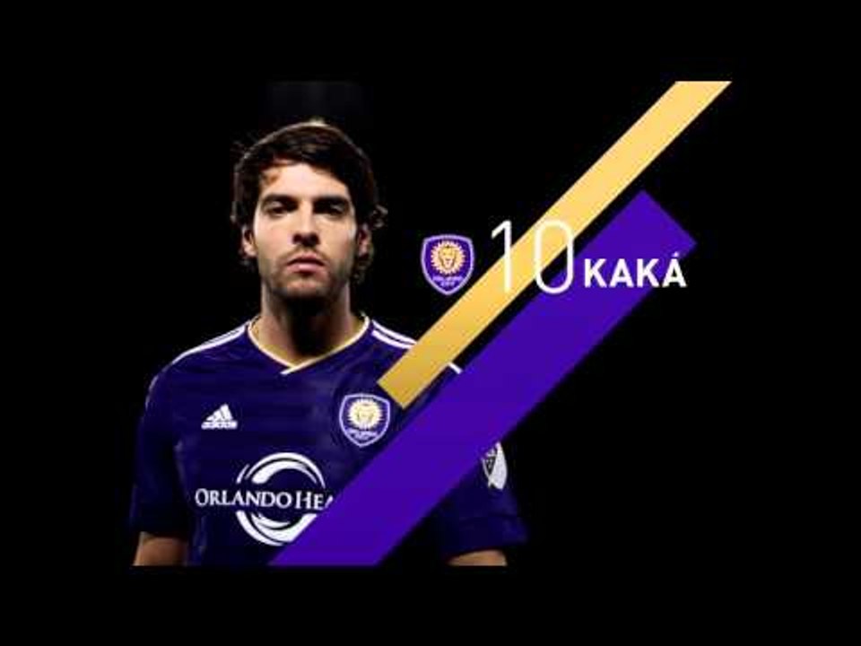 Orlando City SC vs Portland Timbers | MLS Soccer Sunday