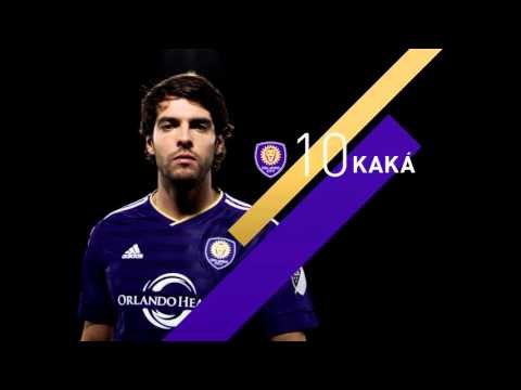 Orlando City SC vs Portland Timbers | MLS Soccer Sunday