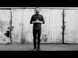 Dean Risko talks latest single and upcoming project.