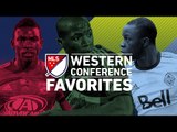 MLS 2016: Can Portland Timbers Win MLS Cup, Again?