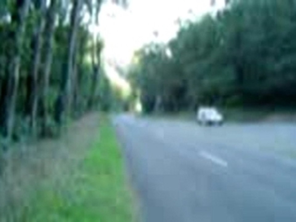 Photomoto 018