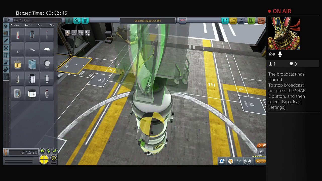 Ksp\ps4 R&D (39)