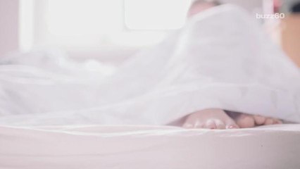 Eat Your Way to a Better Sex Life