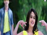 Nimboo Sa Ishq (Direct Ishq)