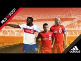 Toronto FC: Road Warriors