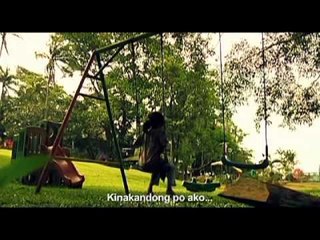 Reporter's Notebook:  "Innocence Lost" and "Banyera Boys"