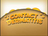 Pinoy MD: Contact Dermatitis and Panalong Patola!