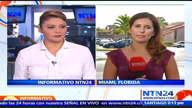 Disidentes cubanos denuncian un aumento en la represión desde la llegada del nuevo ministro del Interior