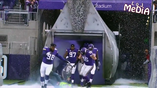 ЛУЧШИЕ ПРИКОЛЫ 2016|СМЕШНЫЕ ВИДЕО|ЖИВОТНЫЕ ПРИКОЛЫ|КОТЫ И СОБАКИ|TRY NOT TO LAUGH|101 media|ВИДЕО