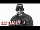 Suge Knight’s Eazy E Attack Details & Dawin’s “Dessert” shoot with Silento