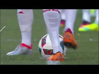 Portland vs Seattle, Montreal vs NYCFC, Philadelphia vs NYRB | MLS Soccer Sunday