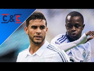 U.S. National Team Dual Citizens: Who's Next?