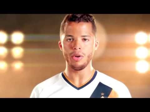 San Jose vs LA | MLS Heineken Rivalry Edición Especial