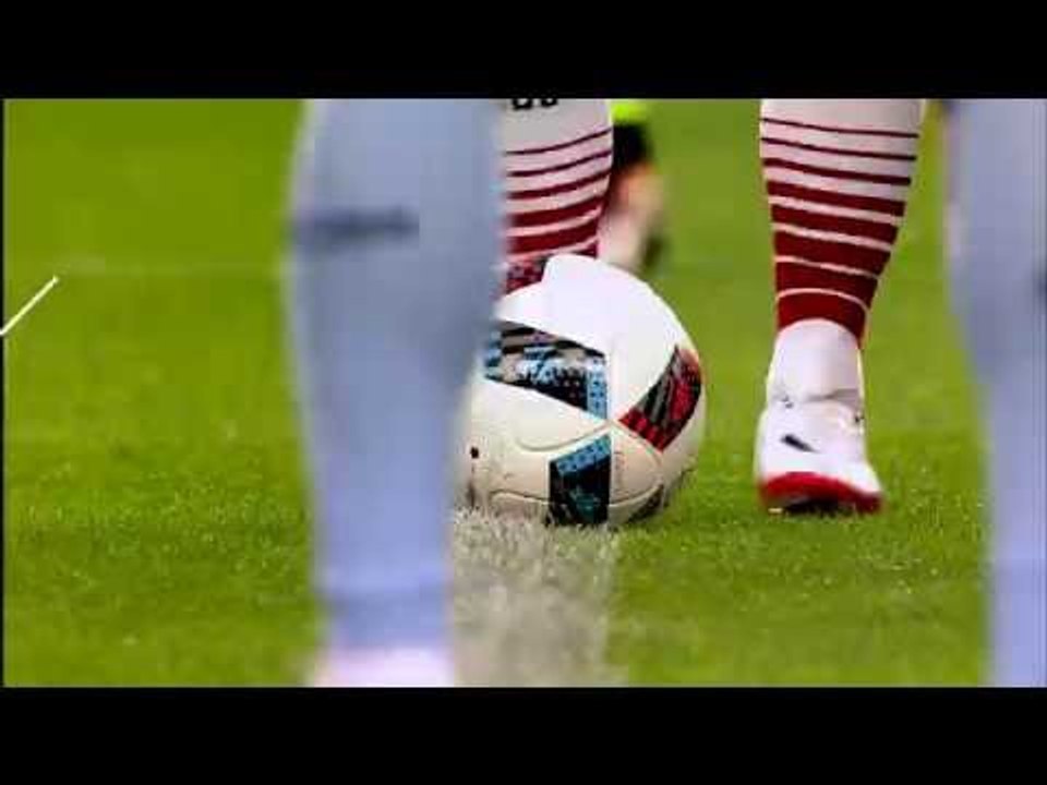KC vs Dallas & NYRB vs Seattle | MLS Soccer Sunday