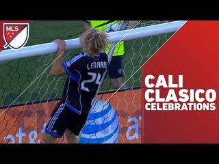 PULL-UPS on the Crossbar!!