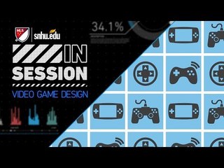 From dream to reality: Dempsey, Dos Santos talk game design