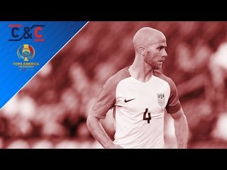 Bradley: We can make it a difficult day for anybody